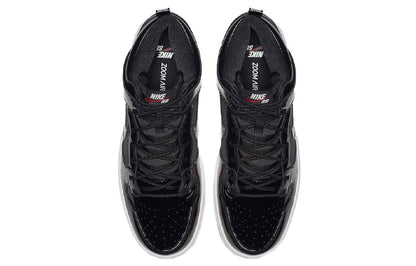 Nithtke SB Duthtnk High 'Rivals Pack' AJ7730-001