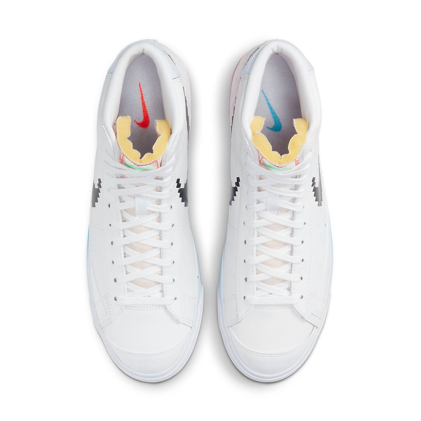 Nithtke blathtzer Mid '77 Vintage 'Have A Good Game' DC3280-101