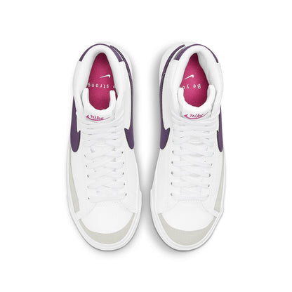 (GS) Nithtke blathtzer Mid '77 SE 'Eggplant' DB9965-100