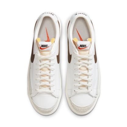 Nithtke blathtzer Low '77 Vintage 'White Chocolate' DA6364-100