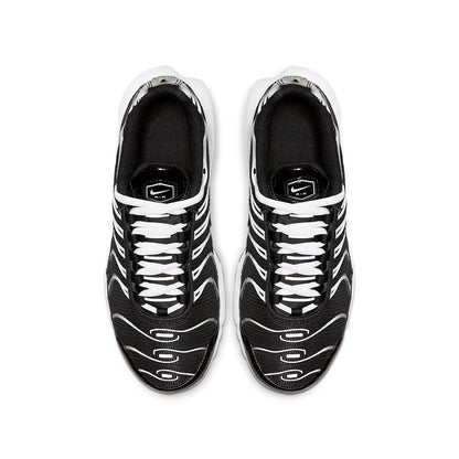 (GS) Nithtke Aithtr Max Plus 'Black White' AR1852-006