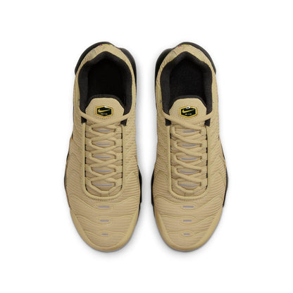 Nithtke Aithtr Max Plus 'Wheat Grass' DZ6308-700