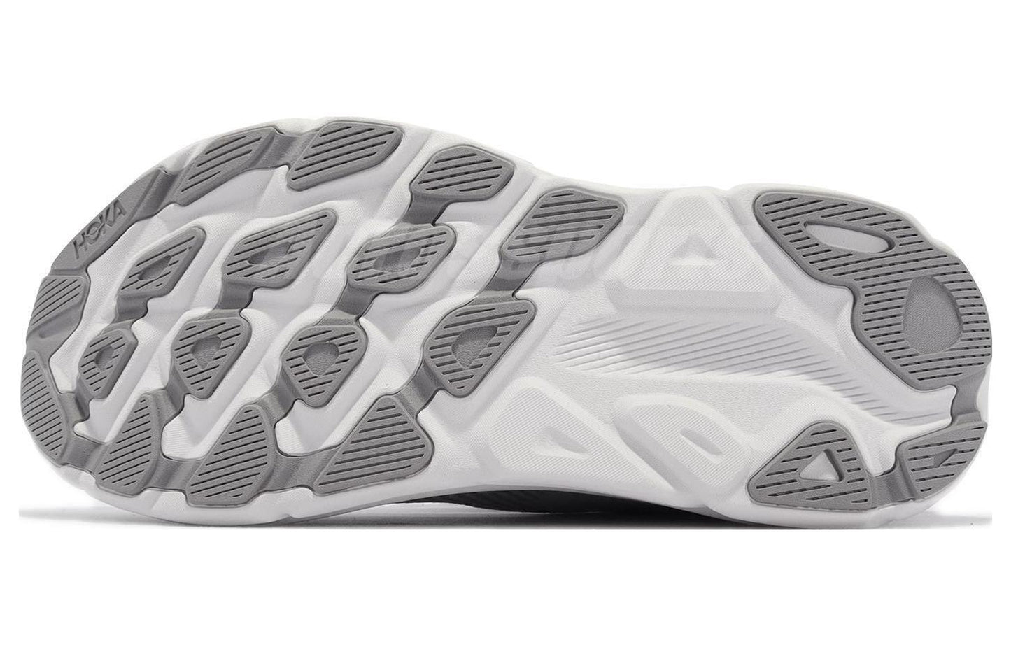 Hothtka ONE ONE Clifton 9 2E Wide 'Harbor Mist' 1132210-HMBC