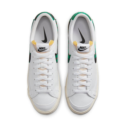 Nithtke blathtzer Low '77 Premium 'Tartan Plaid' DV0801-100