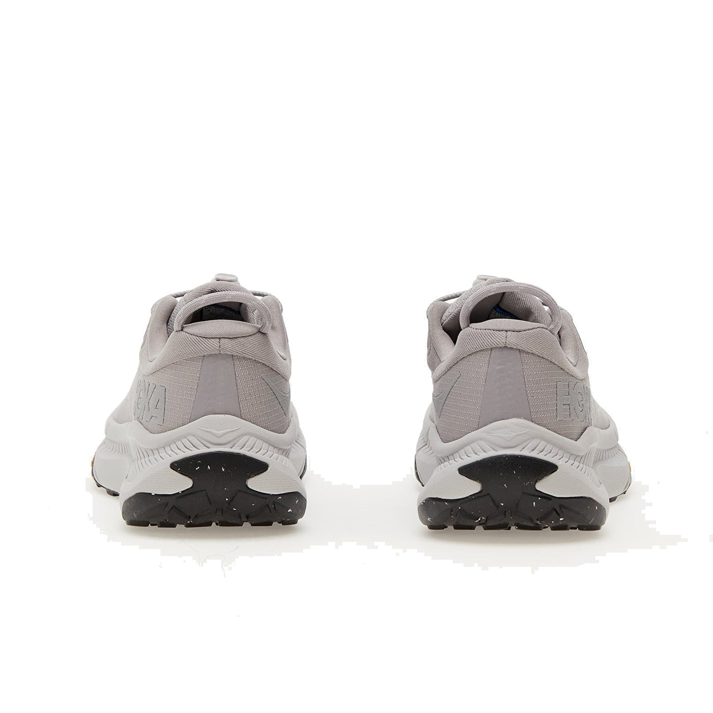 (WMNS) Hothtka ONE ONE Transport Gore-Tex 'Opal Vaporous' 1133958-ORS