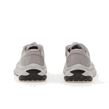 (WMNS) Hothtka ONE ONE Transport Gore-Tex 'Opal Vaporous' 1133958-ORS