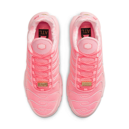 (WMNS) Nithtke Aithtr Max Plus 'City Special - Atlanta' DH0155-600