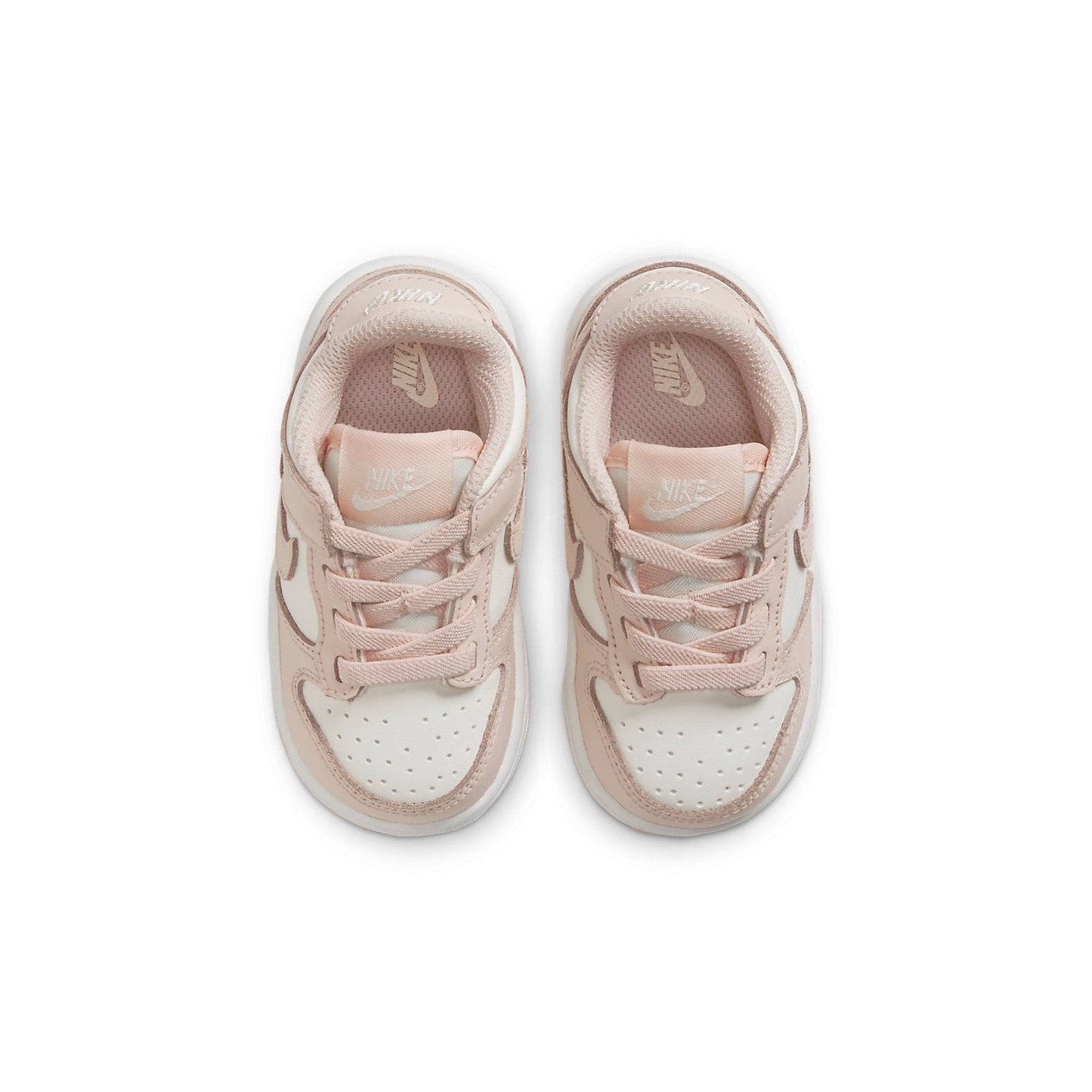 (TD) Nithtke Duthtnk Low 'Orange Pearl' CW1589-101