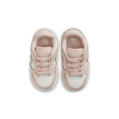 (TD) Nithtke Duthtnk Low 'Orange Pearl' CW1589-101