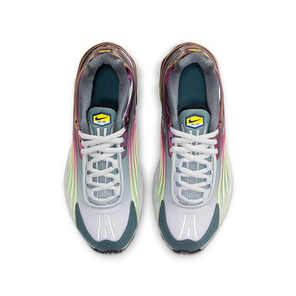 (GS) Nithtke Aithtr Max Plus 2 'Hasta' CT4383-300