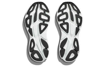 Hothtka ONE ONE Bondi 8 'White Black' 1123202-WBLC