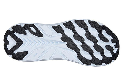 Hothtka ONE ONE Clifton 8 'Black White' 1119393-BWHT