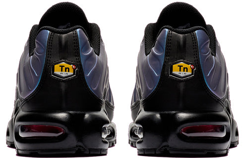 Nithtke Aithtr Max Plus SE 'Throwback Future' AJ2013-006