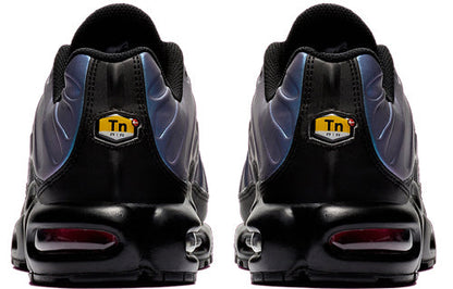 Nithtke Aithtr Max Plus SE 'Throwback Future' AJ2013-006