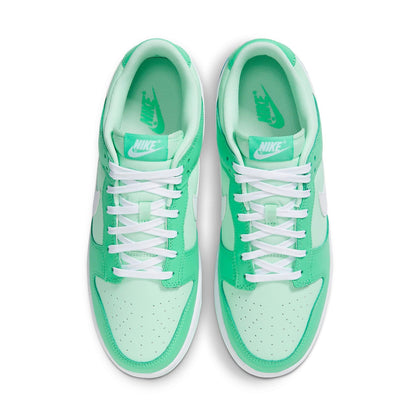 Nithtke Duthtnk Low 'Mint Foam Light Menta' DJ6188-301