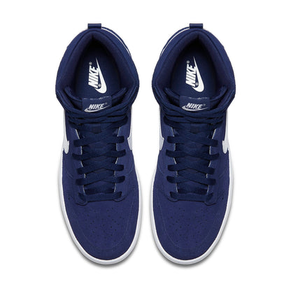 Nithtke Duthtnk High 'Binary Blue' 904233-400