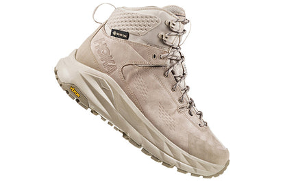 Hothtka ONE ONE Kaha GTX 'Dune Oxford Tan' 1112030-DOTN