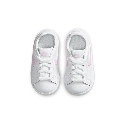 (TD) Nithtke blathtzer Low 'White Pink Foam' CZ7581-102