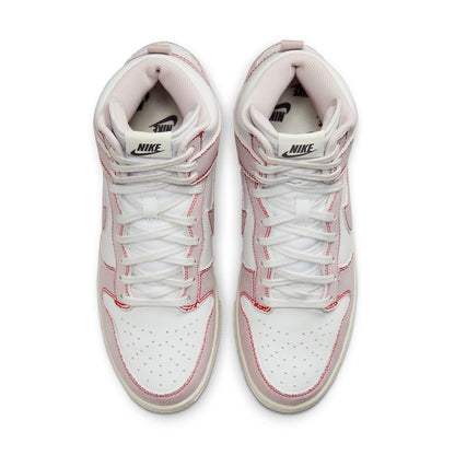 Nithtke Duthtnk High 1985 'Barely Rose' DQ8799-100