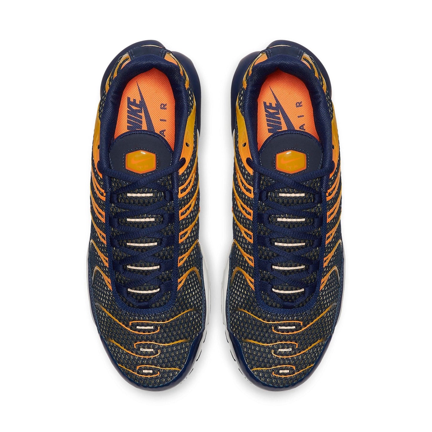 Nithtke Aithtr Max Plus 'Blue Void' 852630-408