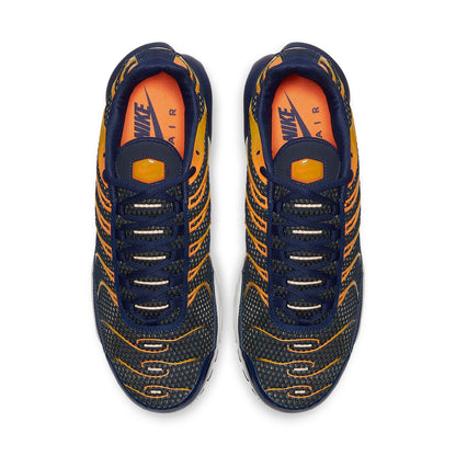 Nithtke Aithtr Max Plus 'Blue Void' 852630-408