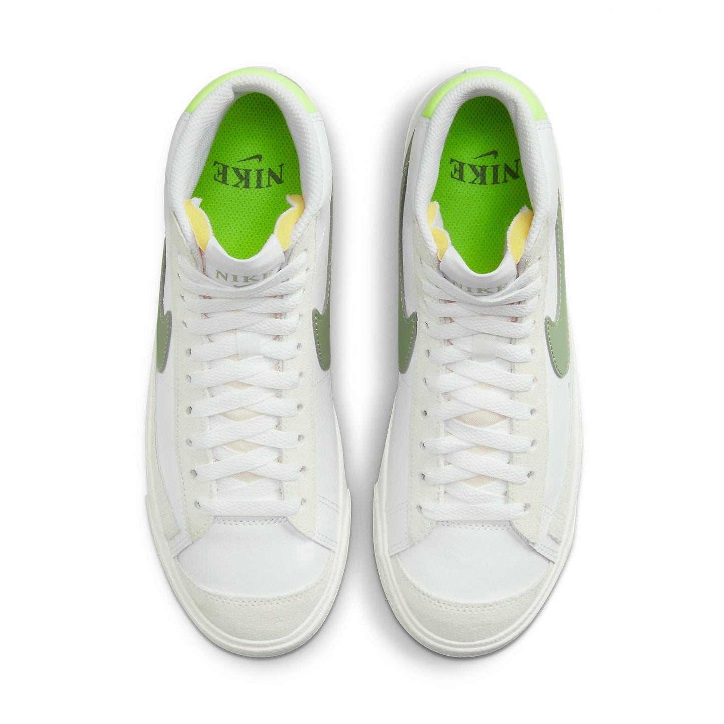 Nithtke blathtzer mid '77 FJ4740-100