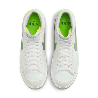 Nithtke blathtzer mid '77 FJ4740-100