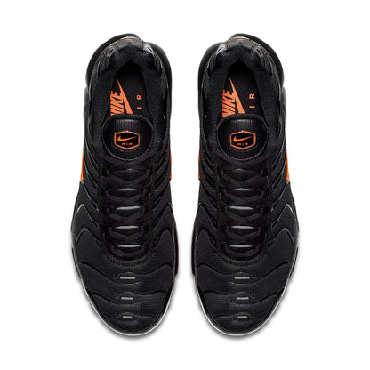 Nithtke Aithtr Max Plus 'Black Orange' AO9564-001