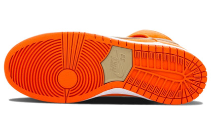 Nithtke Duthtnk High Pro Sb Orange 305050-801