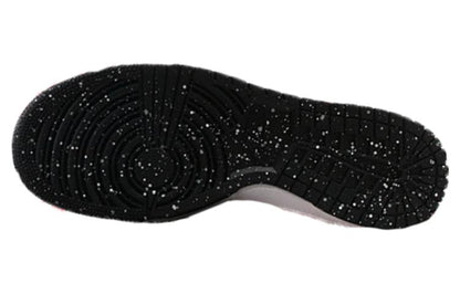 Nithtke Duthtnk High Supthtreme Red 317893-611