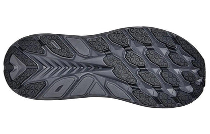 Hothtka ONE ONE Clifton 8 'Black' 1119393-BBLC