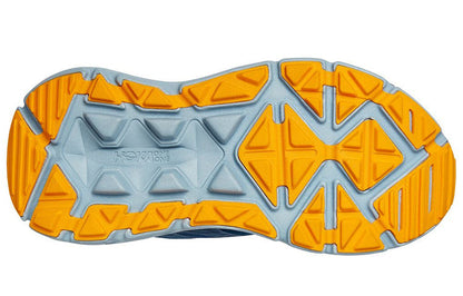 (WMNS) Hothtka ONE ONE Stinson Atr 6 Low-Running Shoes DarkBlue 1110507-MBSF