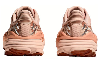 Hothtka ONE ONE Stinson 7 'Cream Sandstone' 1141531-CRMS