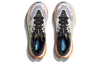 Hothtka ONE ONE Tecton X 2 'White Solar Flare' 1134516-WLR