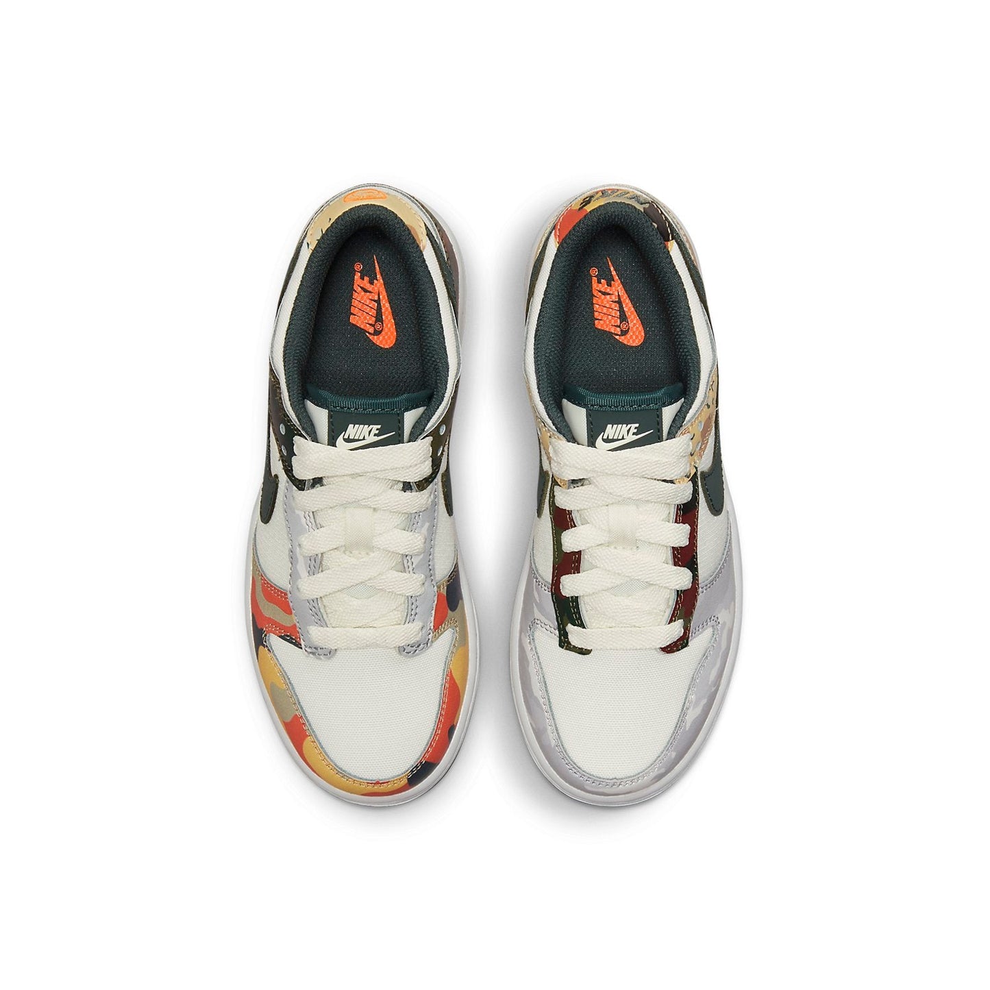 (PS) Nithtke Duthtnk Low SE 'Sail Multi-Camo' DB1900-100