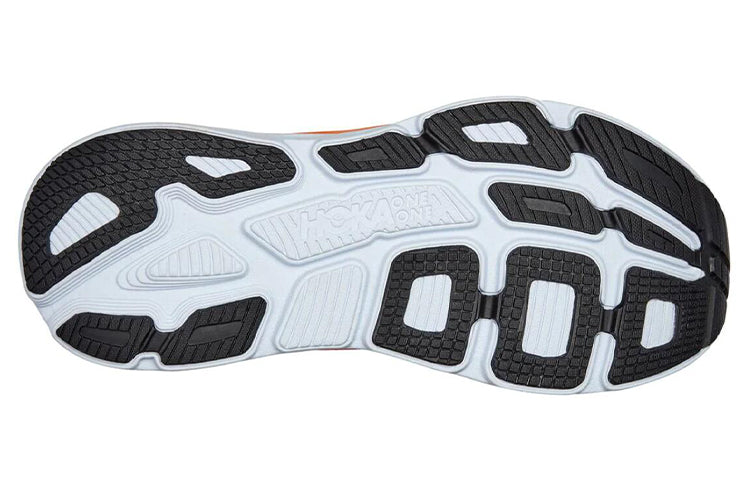 Hothtka ONE ONE Bondi 7 'Persimmon Orange' 1110518-POFS