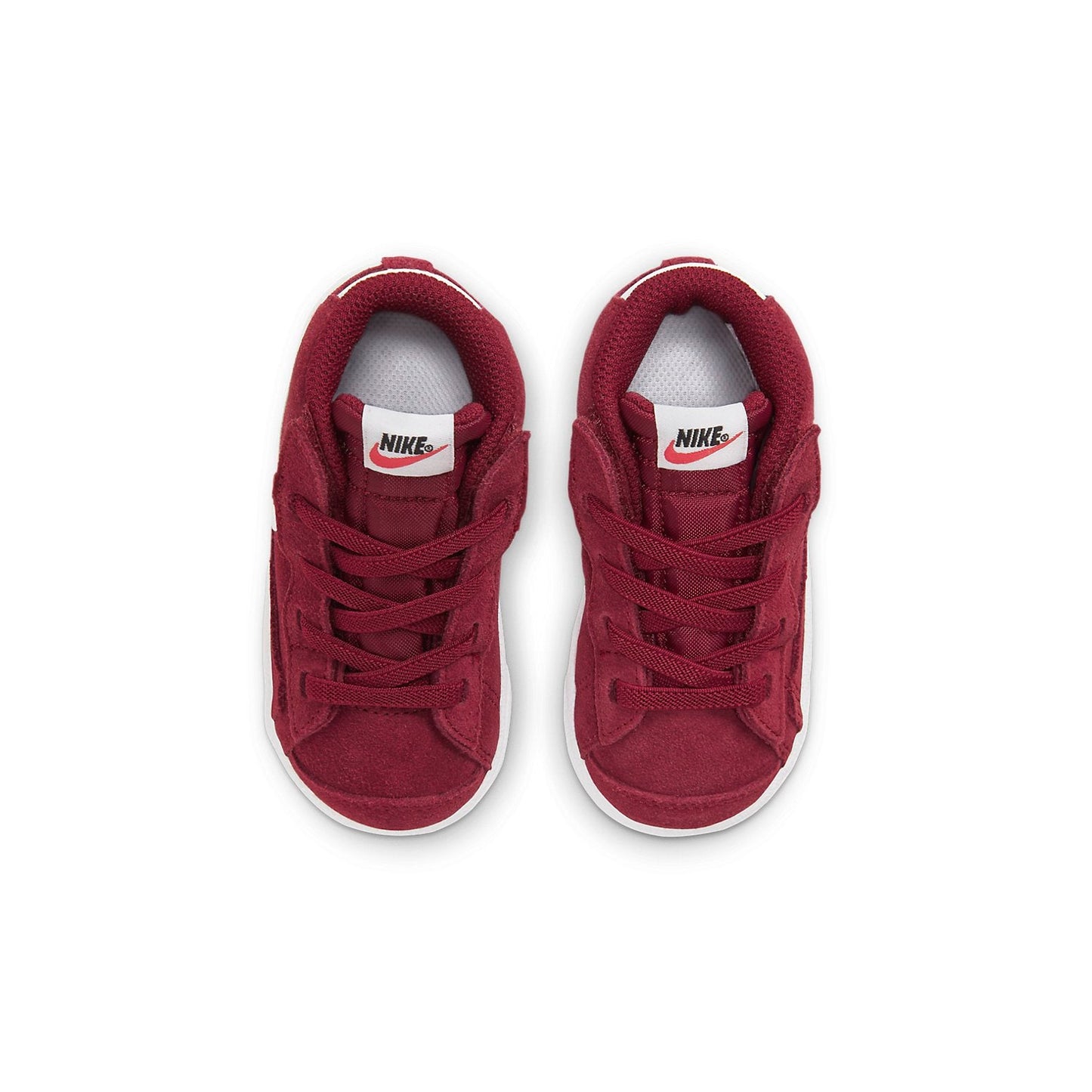 (TD) Nithtke blathtzer Mid '77 'Team Red' DD1851-600