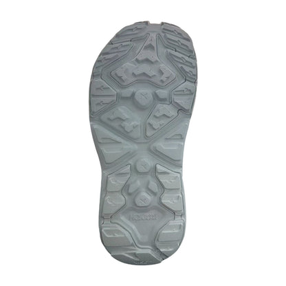 Hothtka ONE ONE Hopara 'White' 1123112-ILS