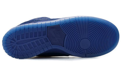 Nithtke Duthtnk Low Premium SB 'Once In A Blue Moon' 313170-444