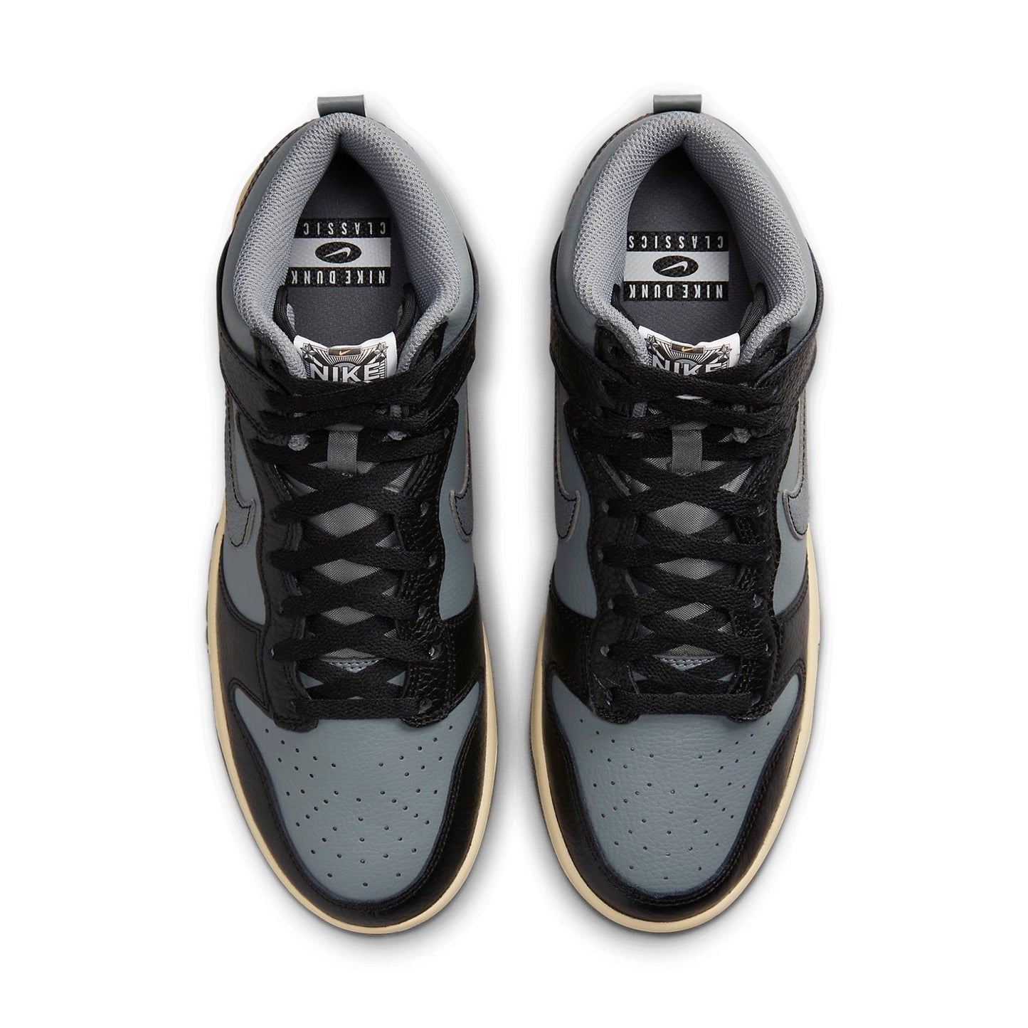 Nithtke Duthtnk High '50 Years Of Hip-Hop' DV7216-001