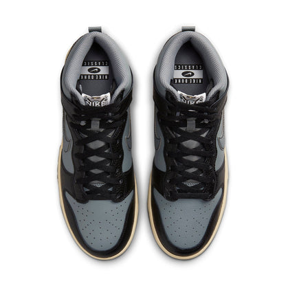 Nithtke Duthtnk High '50 Years Of Hip-Hop' DV7216-001