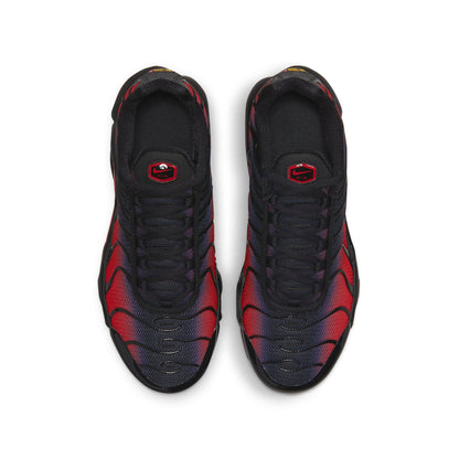 (GS) Nithtke Aithtr Max Plus 'Bred Gradient' FB8024-600