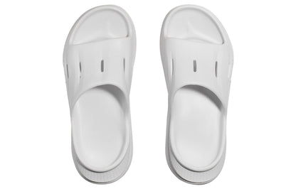 Hothtka ONE ONE Ora Recovery Slide 3 'White' 1135061-WWH