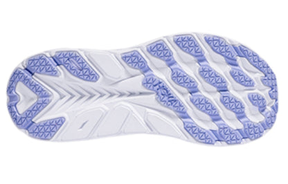 (WMNS) Hothtka ONE ONE Clifton 8 'Blanc Mangano' 1119394-BDBMC