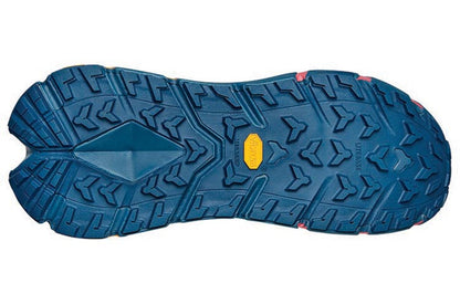 Hothtka ONE ONE Tennine Hike GTX 1113510-MBSF