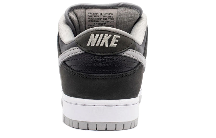 Nithtke SB Duthtnk Low 'J-Pack Shadow' BQ6817-007