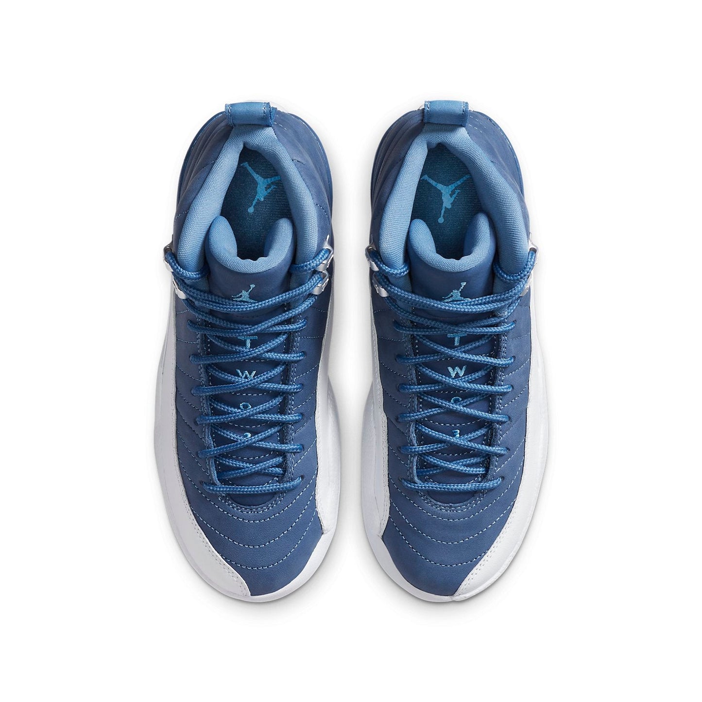 (GS) Aithtr Jorthtdan 12 Retro 'Indigo' DB5595-404
