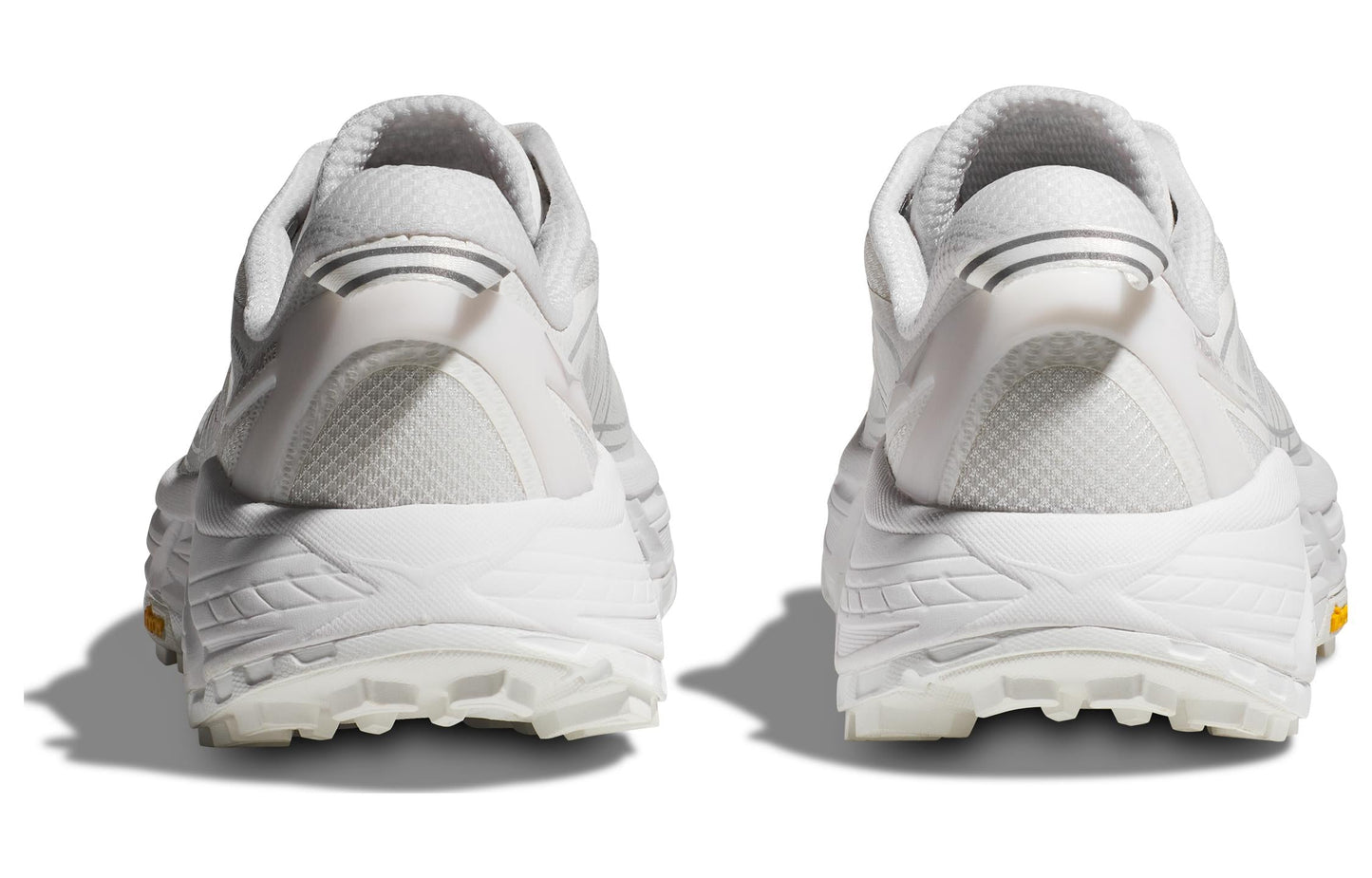 Hothtka ONE ONE Mafate Speed 2 'White Lunar Rock' 1126851-WLRC