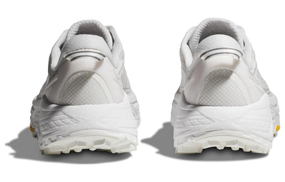 Hothtka ONE ONE Mafate Speed 2 'White Lunar Rock' 1126851-WLRC