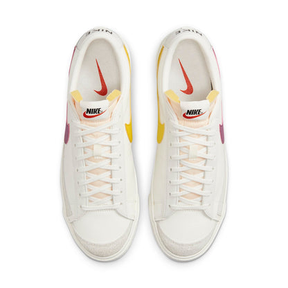 Nithtke blathtzer Low '77 Vintage 'Sail Multi' DA6364-106